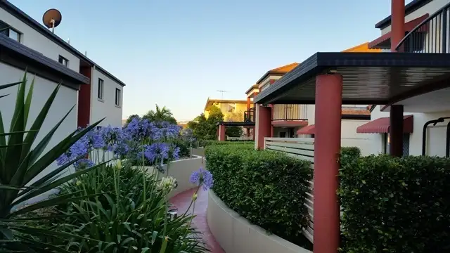 Main view of Homely apartment listing, 15 Dansie Street, Greenslopes QLD 4120