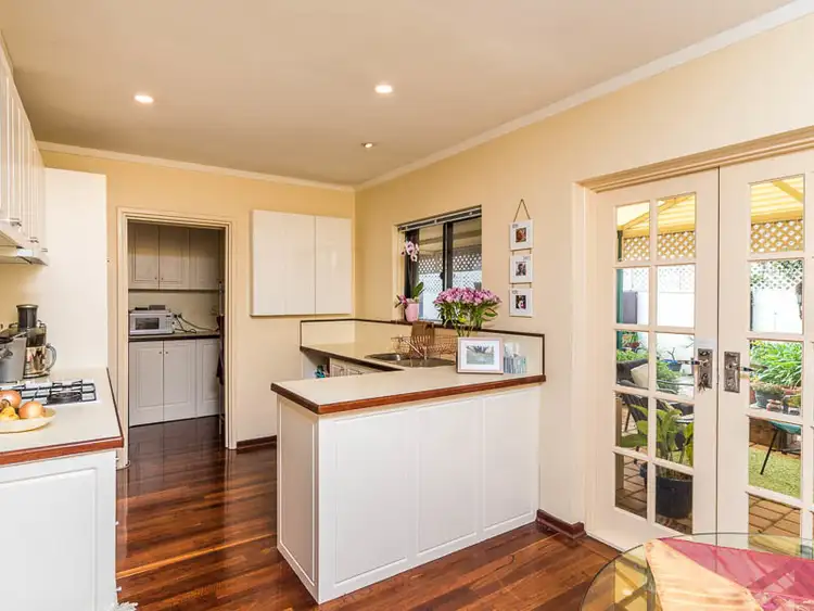 Sixth view of Homely house listing, 440 Coode Street, Dianella WA 6059