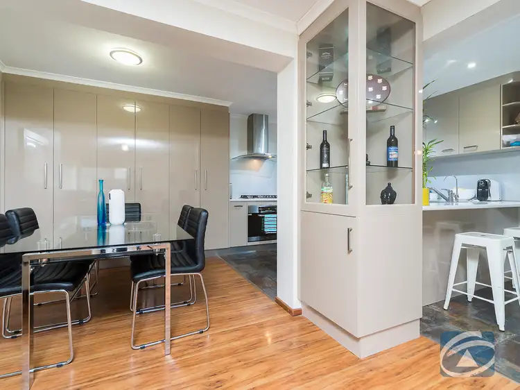 Sixth view of Homely house listing, 15 Elmwood Circuit, Blakeview SA 5114