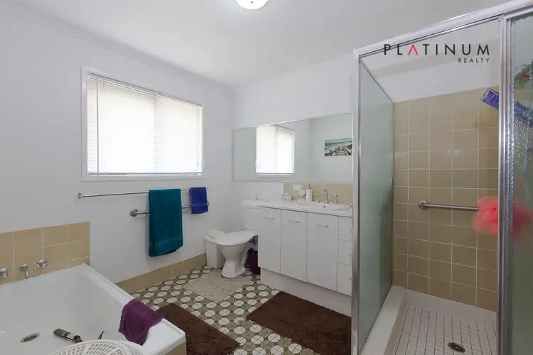 Sixth view of Homely semi-detached listing, 15 Dudley Street, Mermaid Beach QLD 4218