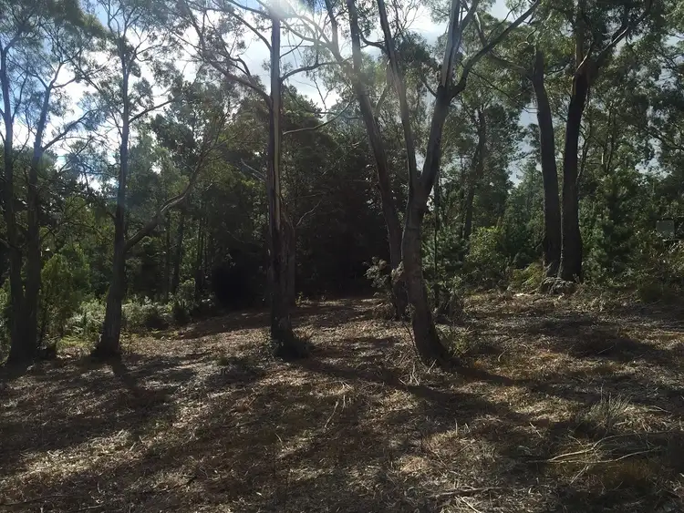 Third view of Homely land listing, 7 king road, Lunawanna TAS 7150