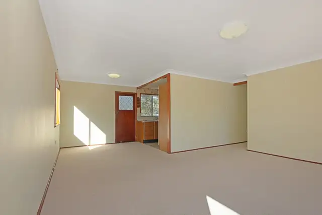 Fifth view of Homely house listing, 32 Carroll Avenue, Lake Conjola NSW 2539