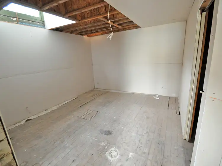 Sixth view of Homely house listing, 23 Seignior Street, Junee NSW 2663