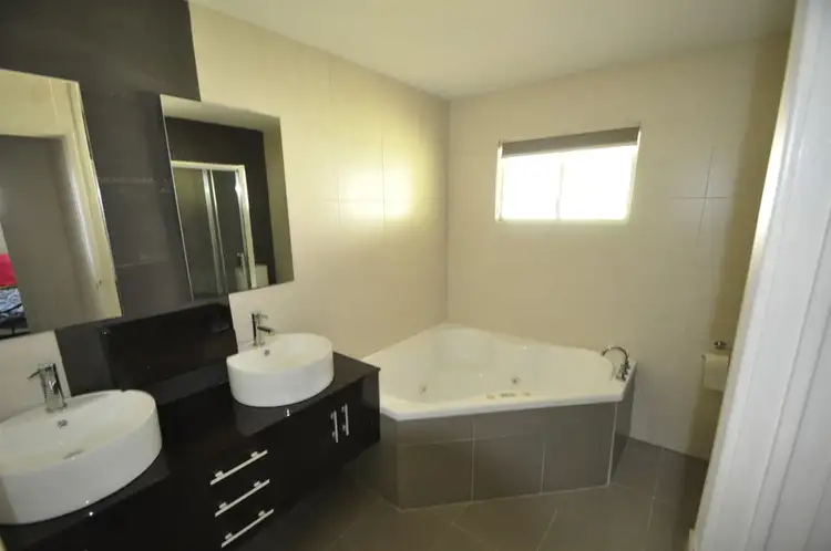 Fourth view of Homely house listing, 2146 Round Hill Rd, Round Hill QLD 4677