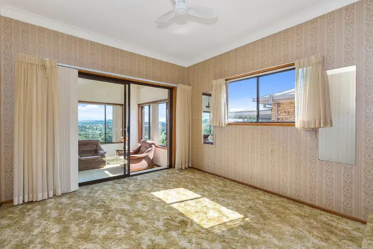 Fifth view of Homely house listing, 18 Cominan Avenue, Banora Point NSW 2486
