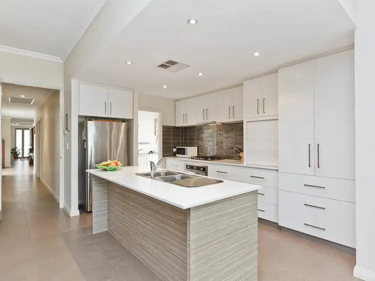 Fourth view of Homely house listing, 67A Canavan Crescent, Manning WA 6152