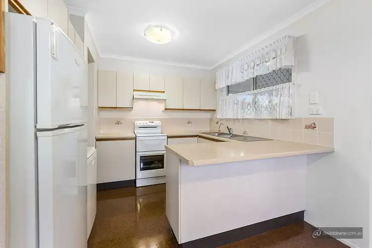 Third view of Homely house listing, 41 Melaleuca Drive, Strathpine QLD 4500