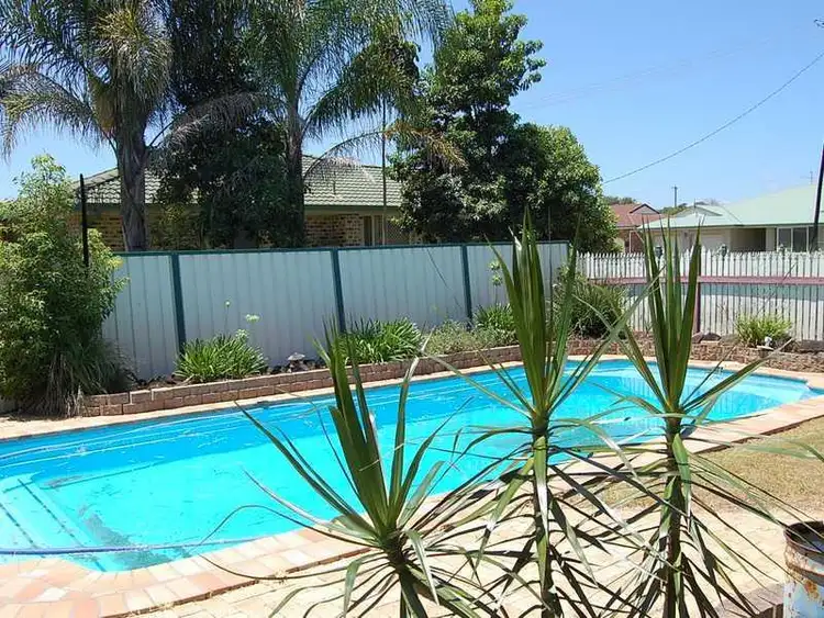 Third view of Homely house listing, 12 Teak Street, Casino NSW 2470