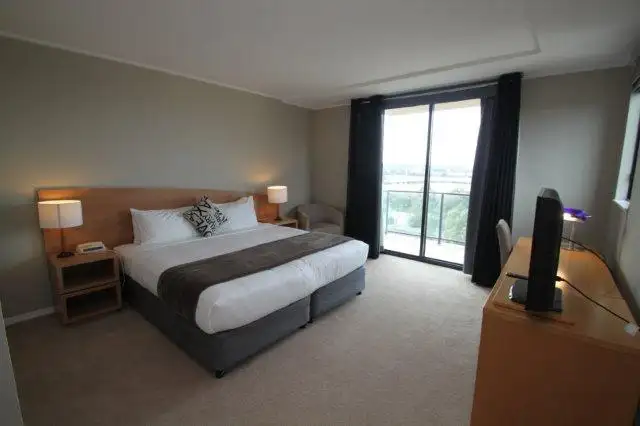 Fourth view of Homely unit listing, 618/110 James Ruse Drive, Harris Park NSW 2142