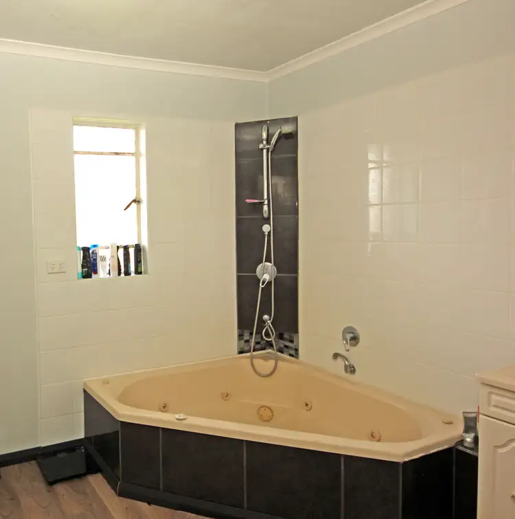 Sixth view of Homely house listing, 15 Tootonga Street, Chigwell TAS 7011