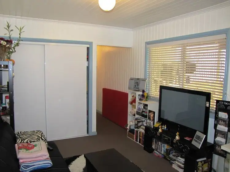 Seventh view of Homely house listing, 103a Dickson Street, Wooloowin QLD 4030