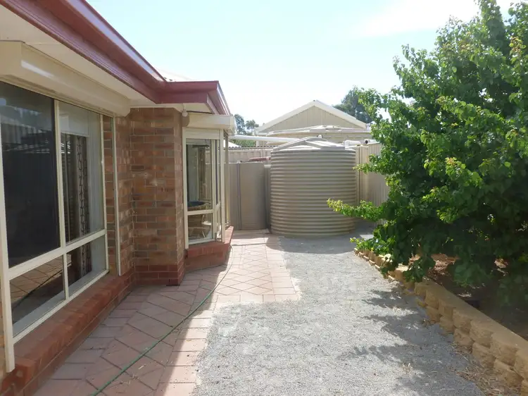 Fifth view of Homely house listing, 36 Cumnock St, Jamestown SA 5491