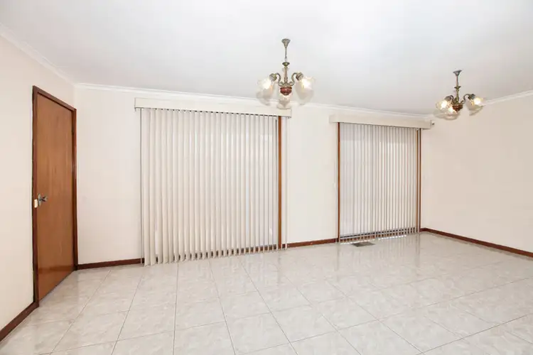 Fifth view of Homely house listing, 6 Nathalia Street, Broadmeadows VIC 3047