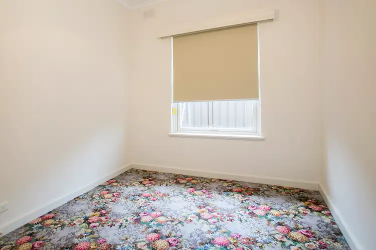 Fifth view of Homely unit listing, 4/320 Glynburn Road, Kensington Gardens SA 5068