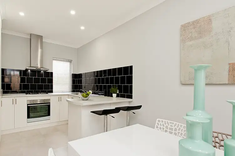 Sixth view of Homely house listing, 12B Preston Way, Balga WA 6061