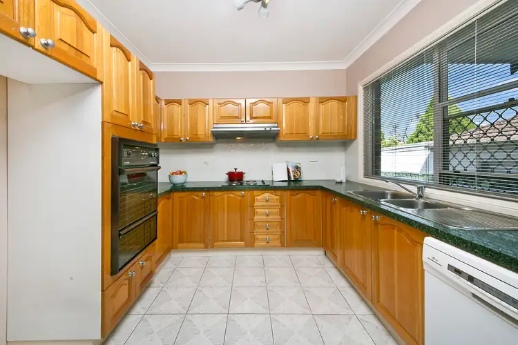 Fourth view of Homely villa listing, Address available on request