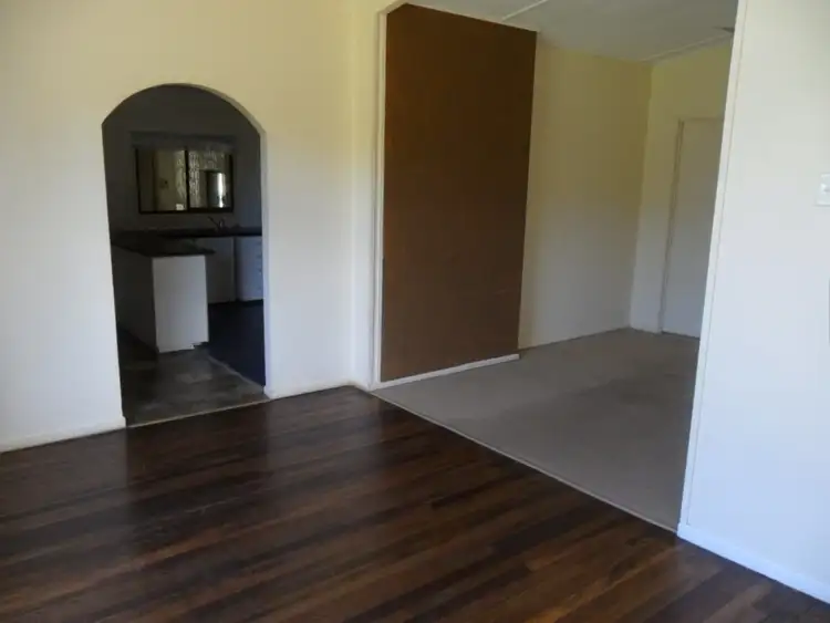 Seventh view of Homely house listing, 18 The Crescent, Kallangur QLD 4503
