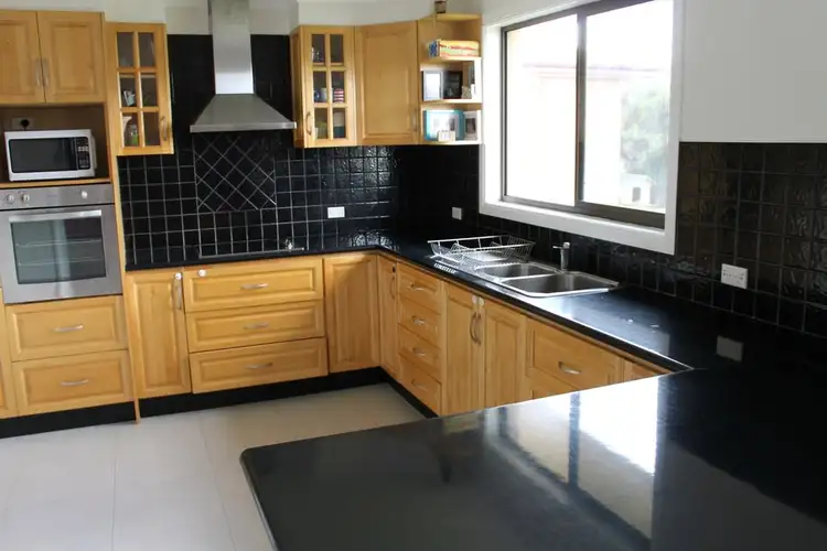 Second view of Homely house listing, 35 Mather Street, Inverell NSW 2360