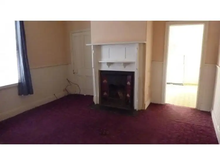 Sixth view of Homely house listing, 1 & 3 Eastwood Street, Kensington VIC 3031