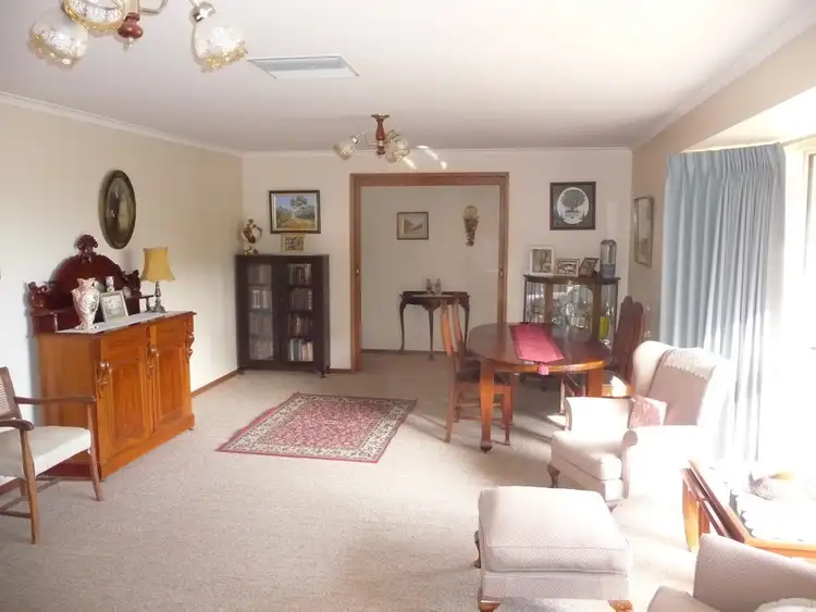 Fourth view of Homely house listing, 18 St. Leonards Avenue, Dimboola VIC 3414