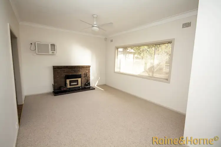 Third view of Homely house listing, 19 Alam Street, Dubbo NSW 2830