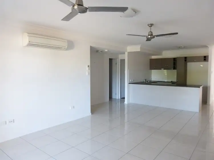 Sixth view of Homely unit listing, 54/155-159 Stuart Drive, Wulguru QLD 4811