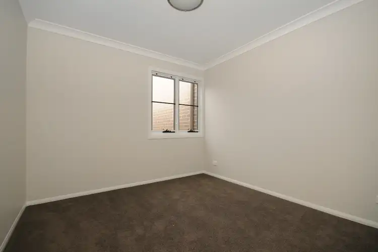 Seventh view of Homely unit listing, U4, 20 Camborne Street, Kleinton QLD 4352