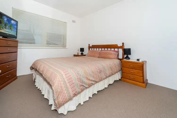 Sixth view of Homely unit listing, 2/122 Garden Street, Maroubra NSW 2035