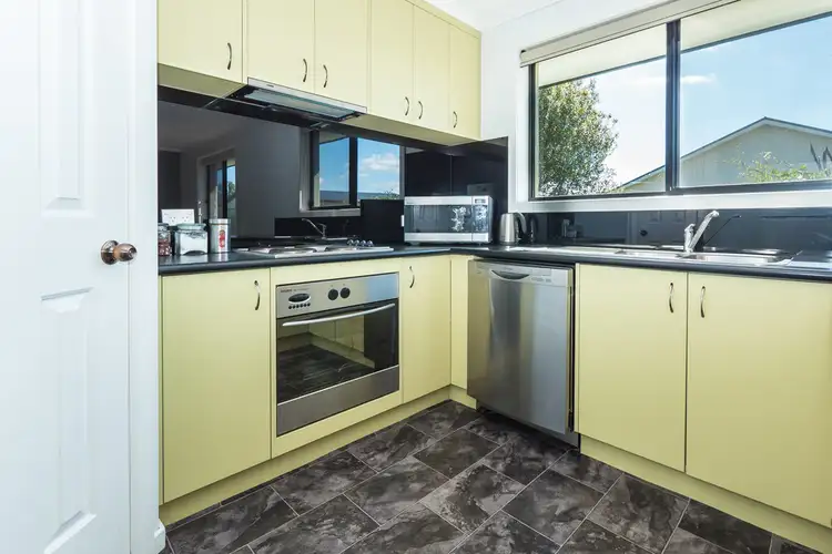Second view of Homely house listing, 32 Frederick Drive, Brighton TAS 7030