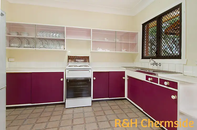 Third view of Homely house listing, 7 Girraman St, Chermside West QLD 4032