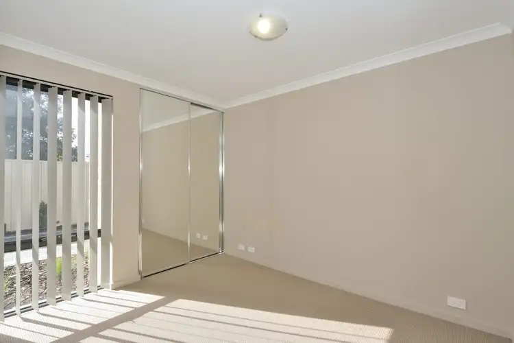 Fifth view of Homely house listing, 3/4 Balfour Road, Swan View WA 6056