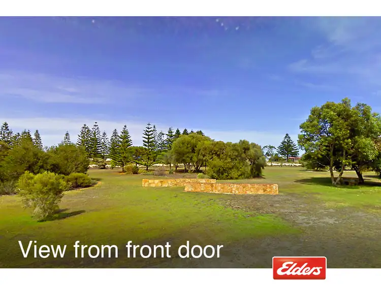 Fourth view of Homely house listing, 5B Watson Street, Kingston Se SA 5275