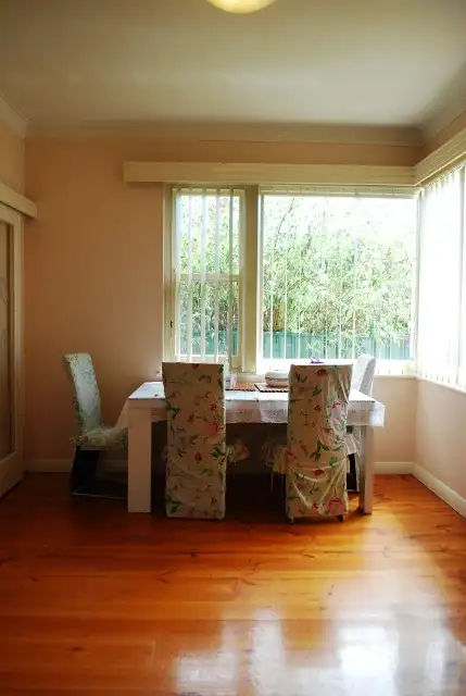 Sixth view of Homely house listing, 49 Bay Road, Mount Gambier SA 5290