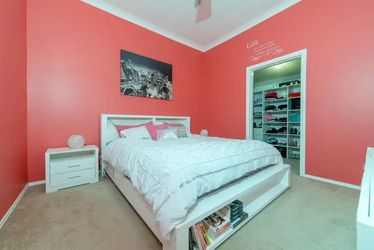 Second view of Homely house listing, 13 Aberdare Road, Cessnock NSW 2325