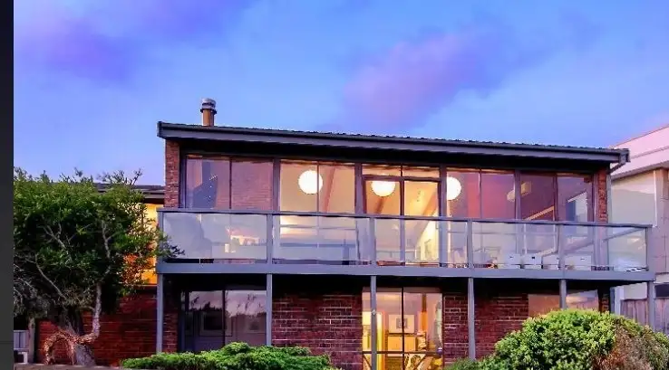 Main view of Homely house listing, 45 Hayward Court, Mccracken SA 5211