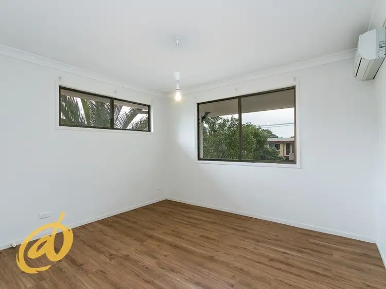 Fifth view of Homely house listing, 8 Lester Street, Bray Park QLD 4500