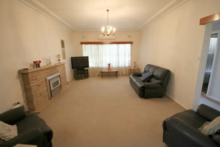 Seventh view of Homely house listing, 36 Hay Street, Dubbo NSW 2830