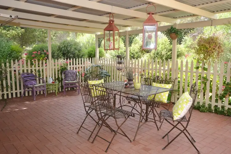 Third view of Homely house listing, Address available on request