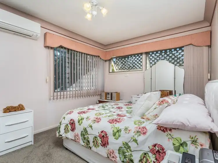Seventh view of Homely house listing, 43 Viney Street, Chermside West QLD 4032