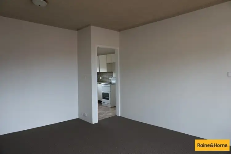 Second view of Homely unit listing, 6/46 Prince Street, Coffs Harbour NSW 2450