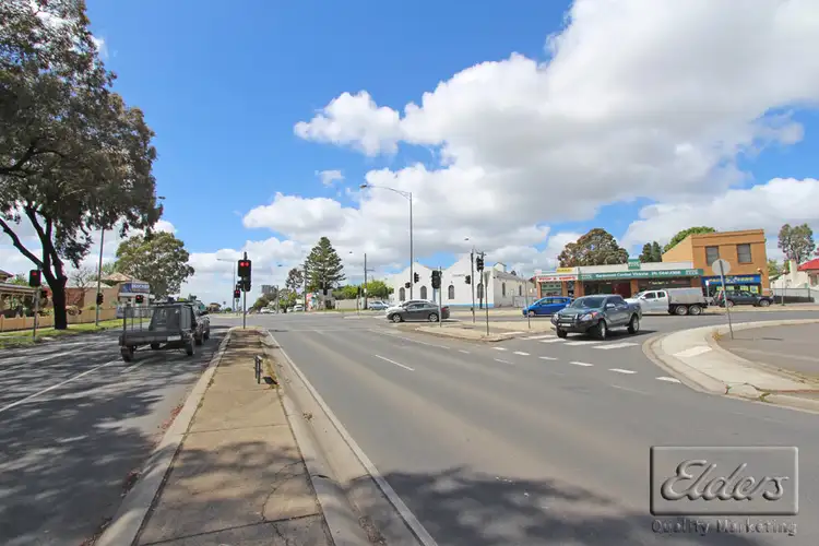 Fourth view of Homely land listing, 62-68 Eaglehawk Road, Ironbark VIC 3550