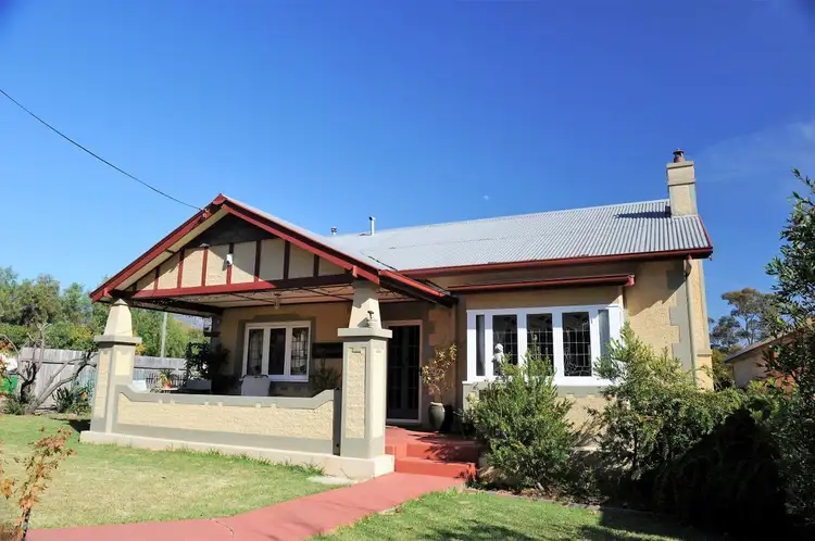 182 Church Street, Mudgee NSW 2850