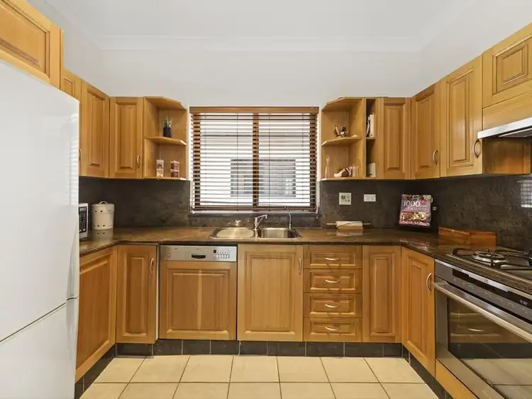 Sixth view of Homely house listing, 177 Gloucester Road, Hurstville NSW 2220