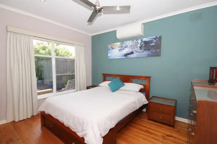 Sixth view of Homely house listing, 869 Grand Junction Road, Valley View SA 5093
