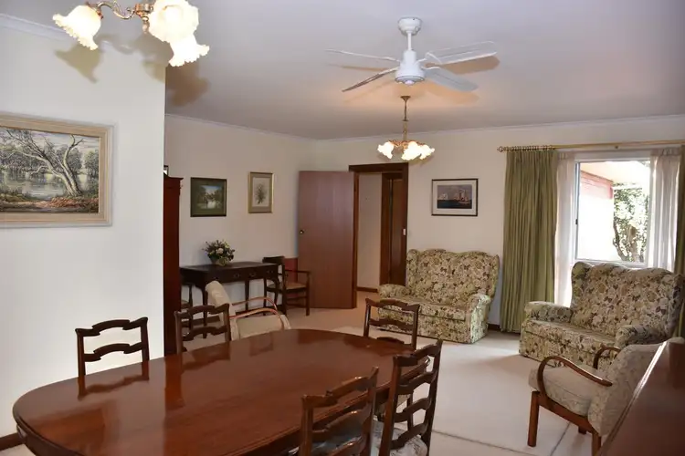 Sixth view of Homely house listing, 5 Lawrence Street, Keith SA 5267