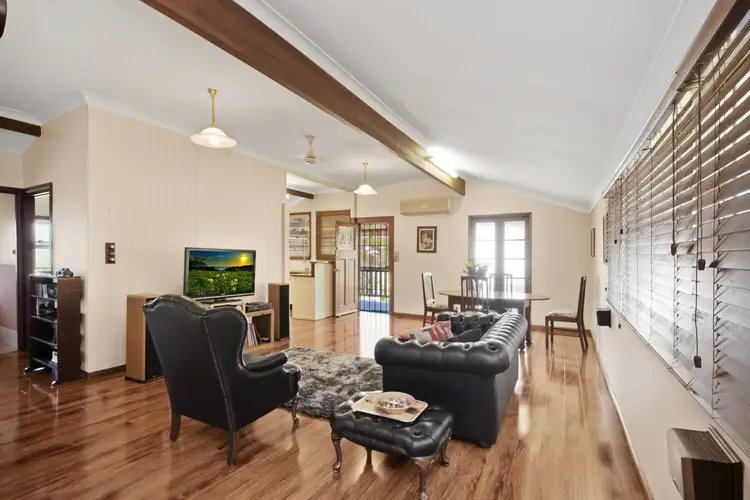 Third view of Homely house listing, 97 Prince Edward Parade, Scarborough QLD 4020