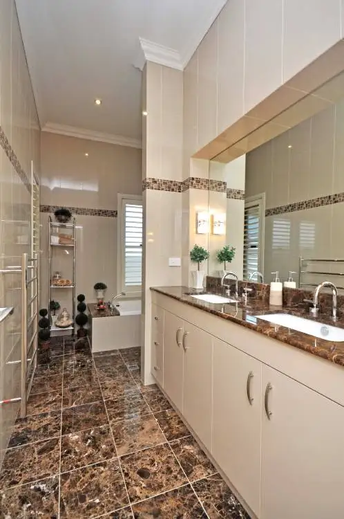 Fourth view of Homely house listing, 11 Alloway Circuit, Largs NSW 2320