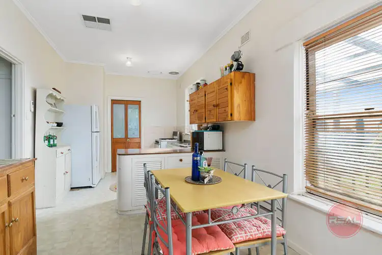 Fifth view of Homely house listing, 3 Tarnham Road, Seacombe Heights SA 5047