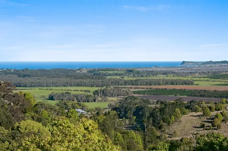 404 Old Byron Bay, Newrybar NSW 2479