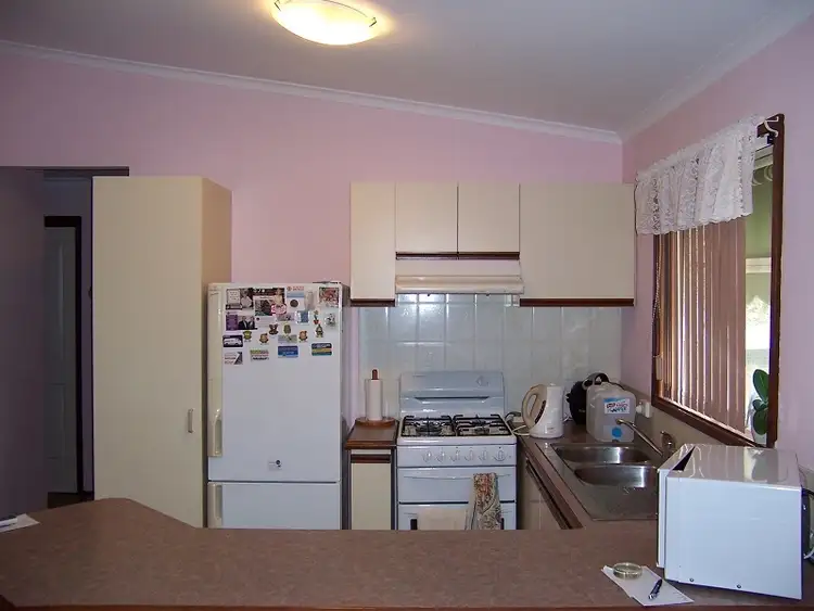 Sixth view of Homely house listing, 53/91 Benara Rd, Caversham WA 6055